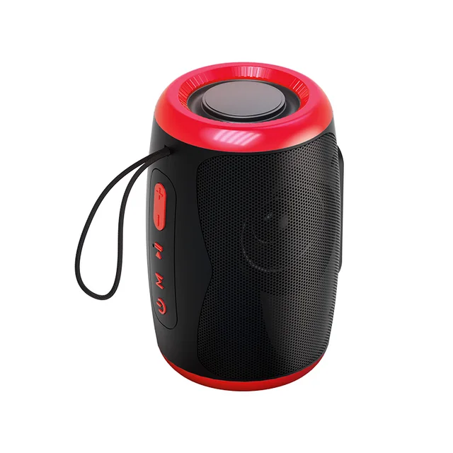 lg ph1 bluetooth k&auml;ytt&ouml;ohje