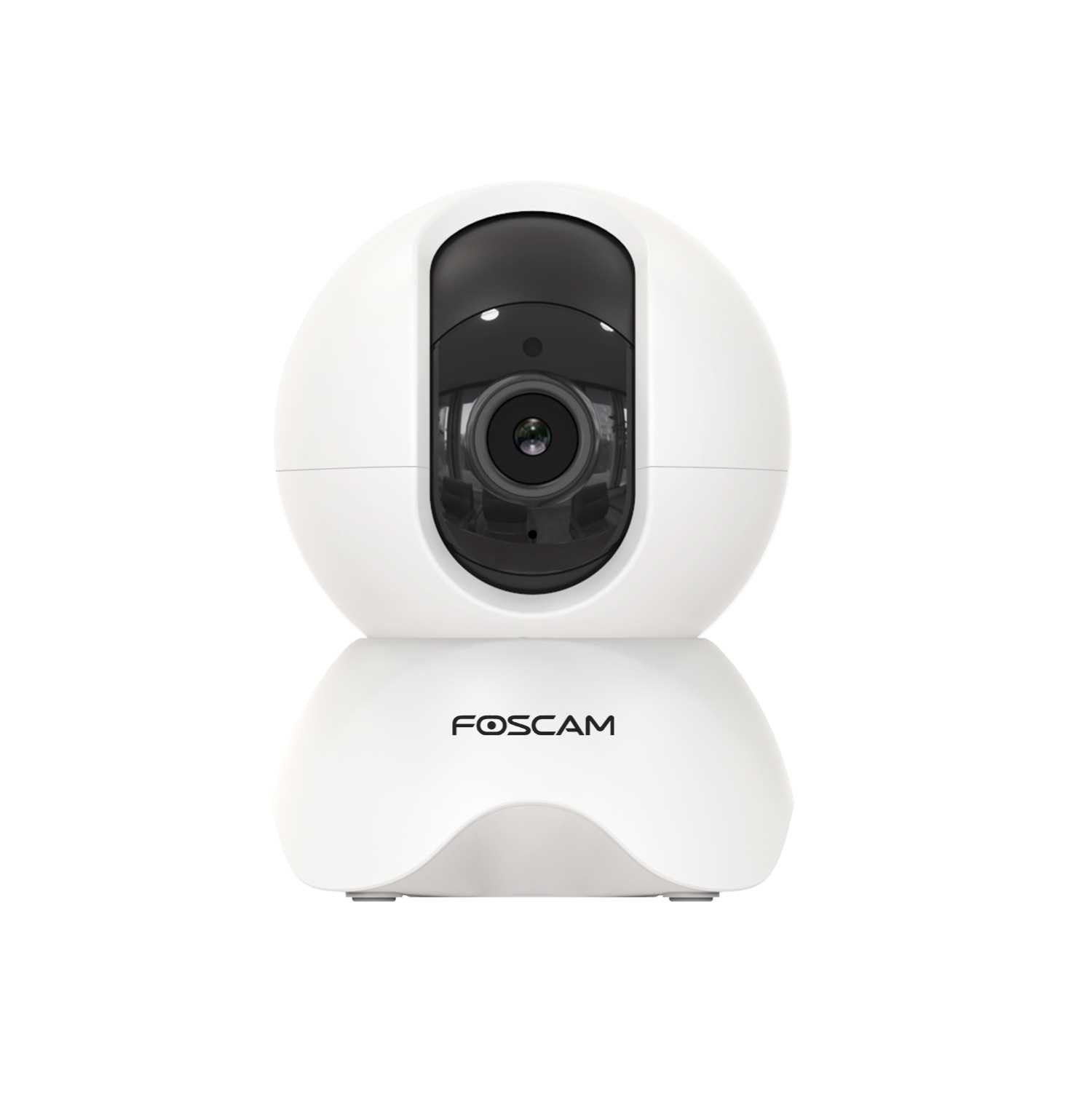 opticam i4 v2 käyttöohje wifi opticam i4 v2 käyttöohje wifi
