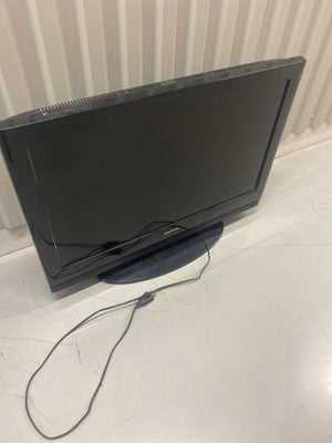 grundig 42 lcd tv 42 vlc 9142 t2 k&auml;ytt&ouml;ohje