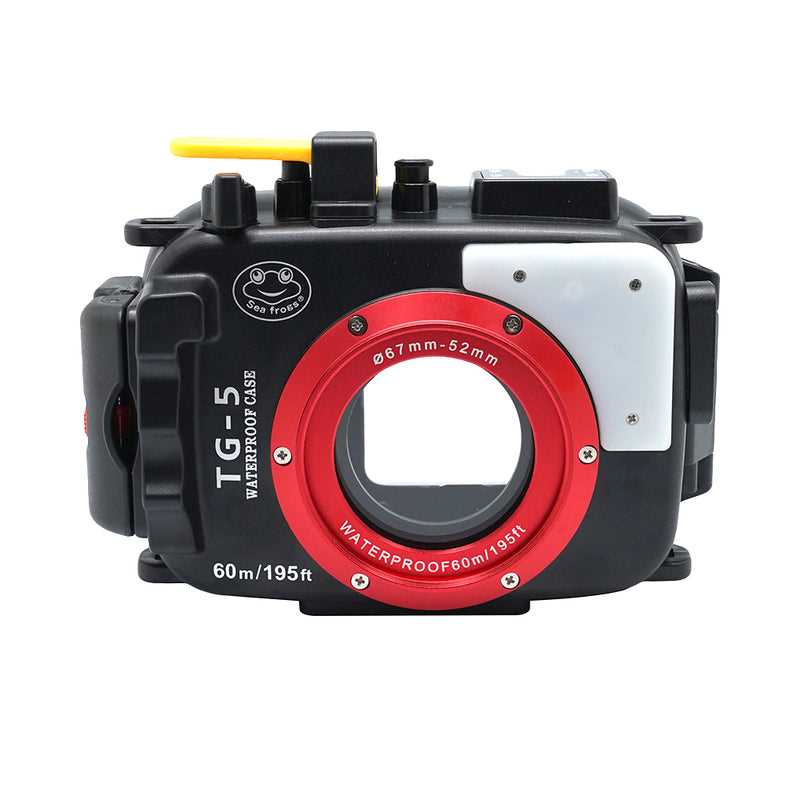 olympus tg 5 käyttöohje olympus tg 5 käyttöohje