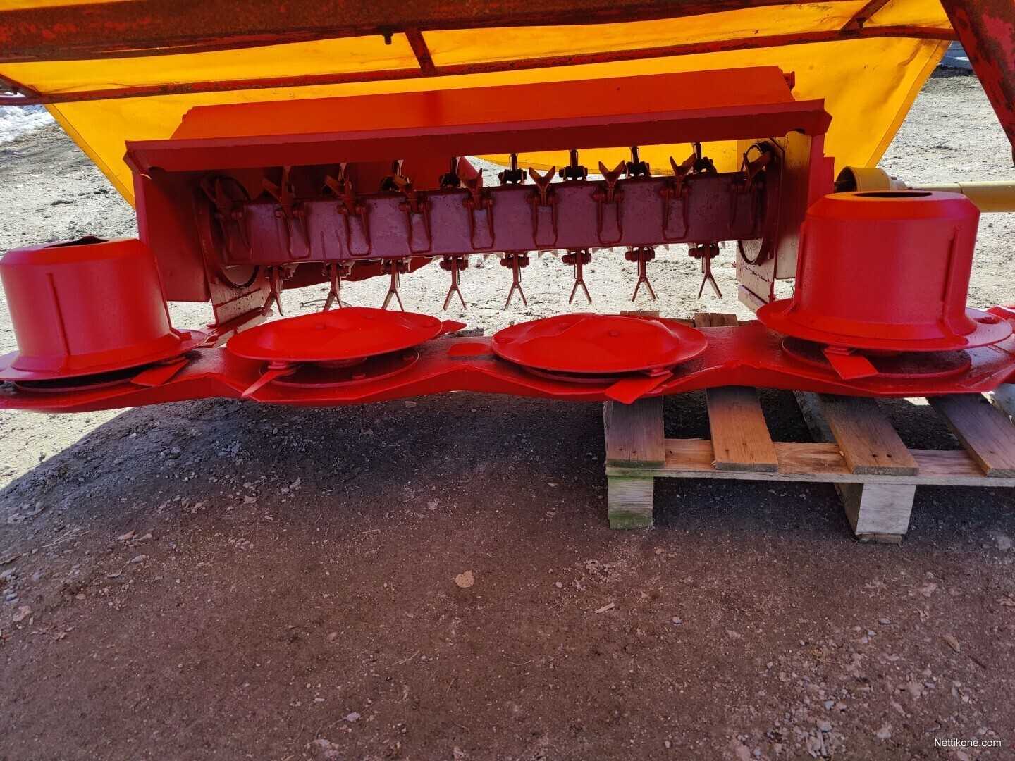 nokka 190 h k&auml;ytt&ouml;ohje