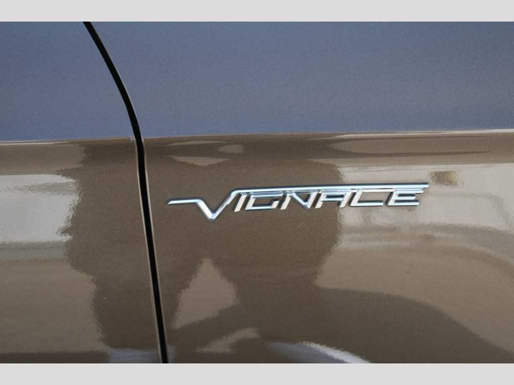 ford fiesta vignale käyttöohje ford fiesta vignale käyttöohje