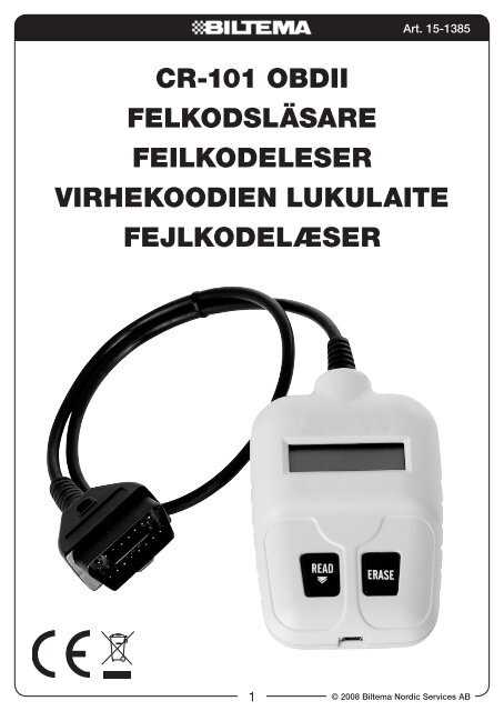 biltema outdoor digital timer k&auml;ytt&ouml;ohje