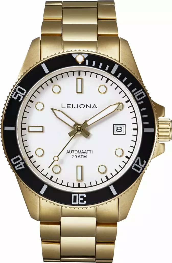 leijona 5010 1751 käyttöohje leijona 5010 1751 käyttöohje