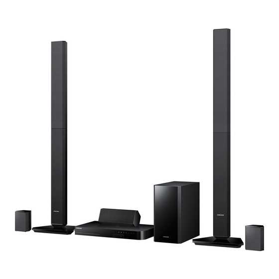 samsung ue 40 j5150 k&auml;ytt&ouml;ohje