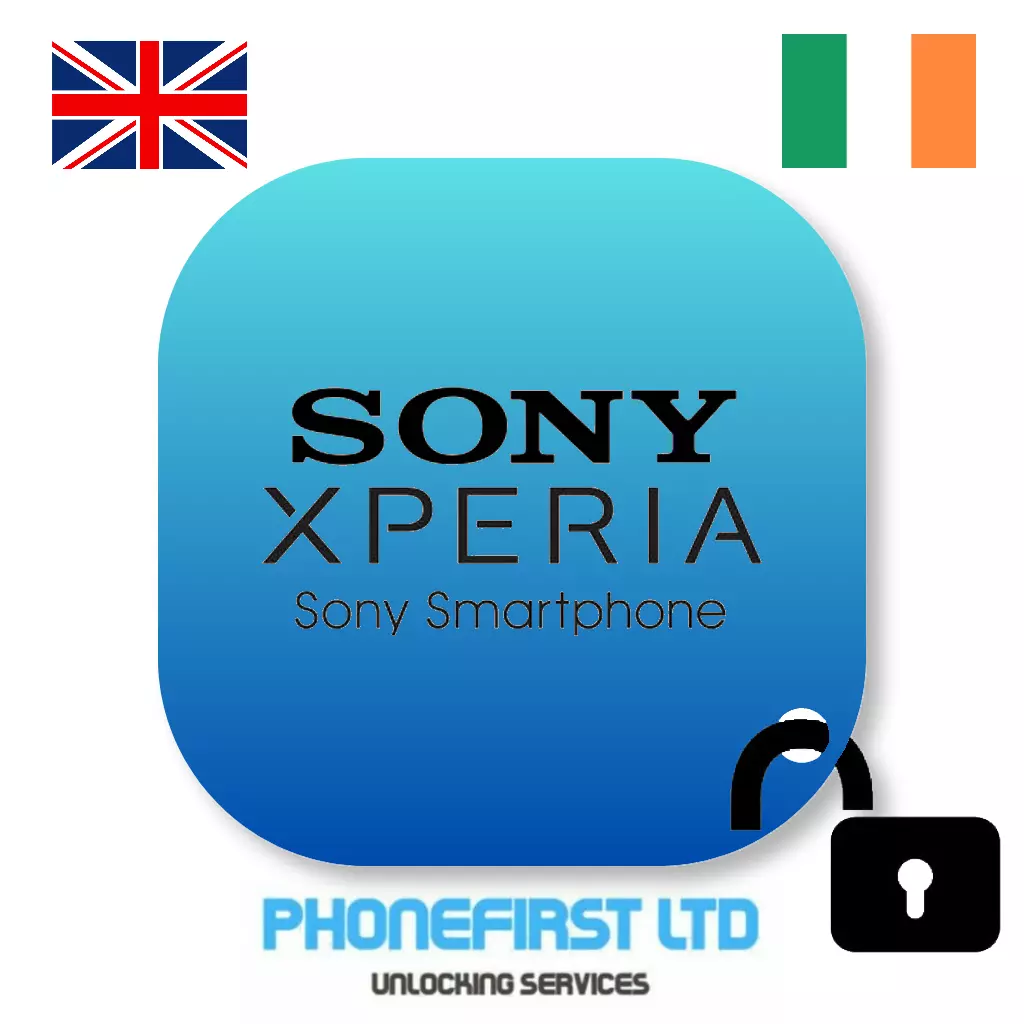 sony xperia e5 k&auml;ytt&ouml;ohje