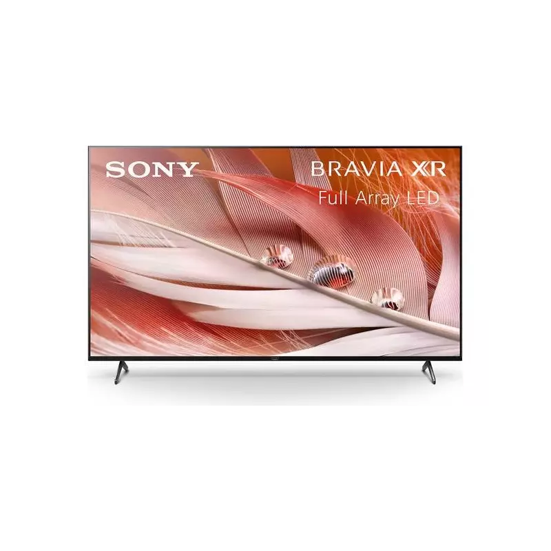 sony kd television k&auml;ytt&ouml;ohjeet