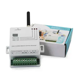 sunwind gsm 12a+ k&auml;ytt&ouml;ohje