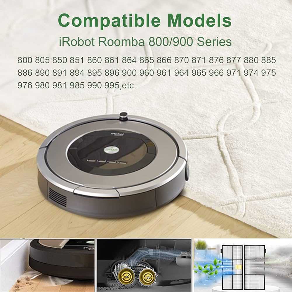 irobot roomba 866 k&auml;ytt&ouml;ohje