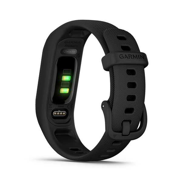 garmin vivofit 2 k&auml;ytt&ouml;ohje