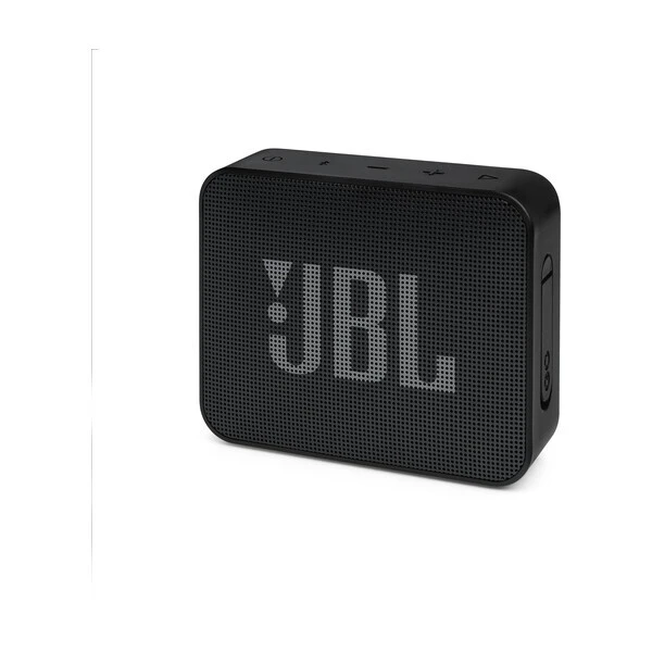 jbl go bluetooth kaiutin k&auml;ytt&ouml;ohje