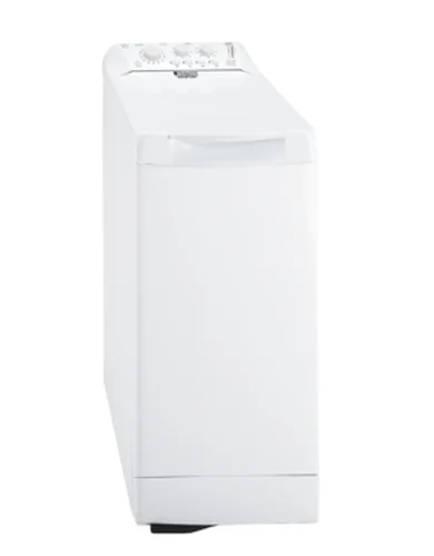 hotpoint ariston k&auml;ytt&ouml;ohje 862