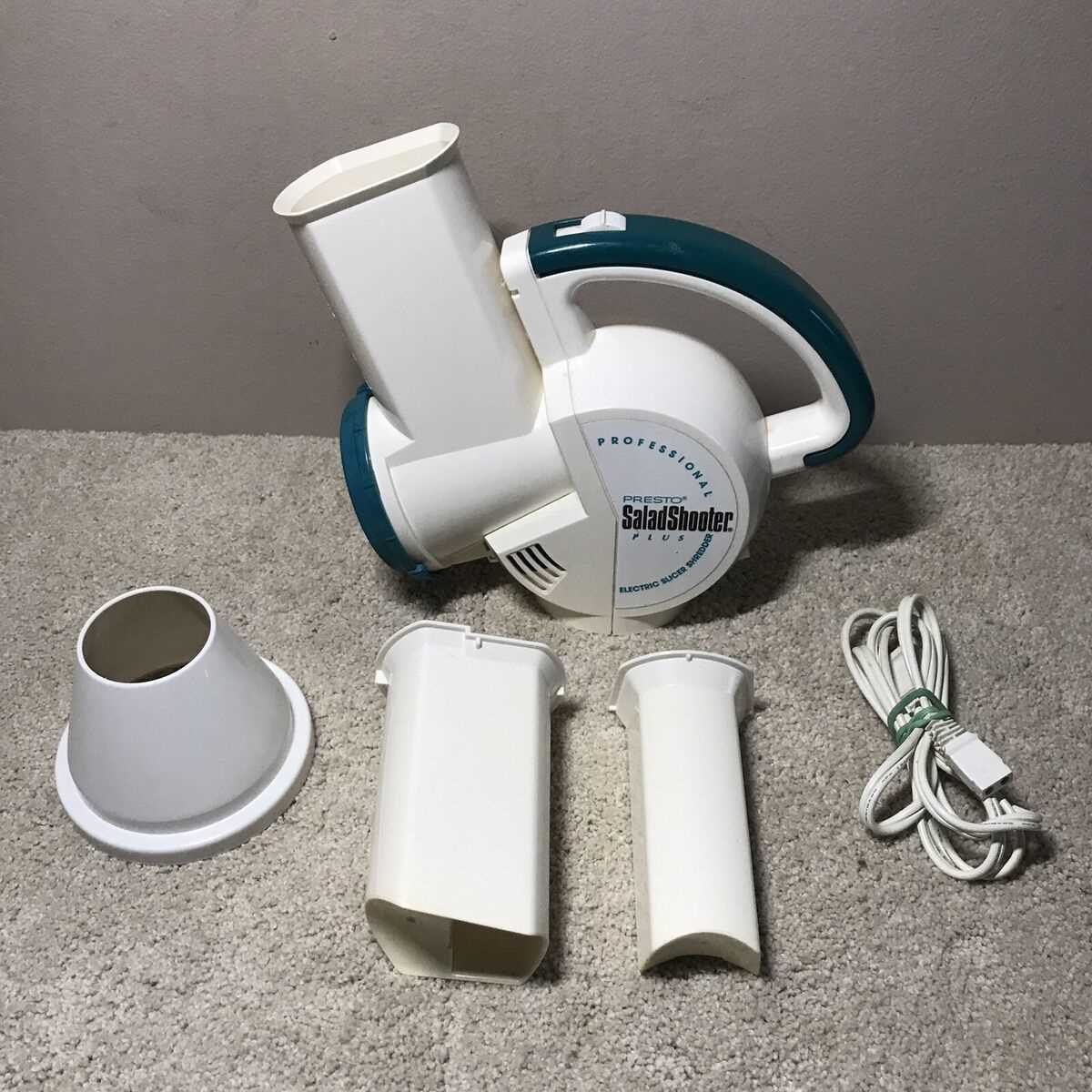 electrolux space plus k&auml;ytt&ouml;ohje