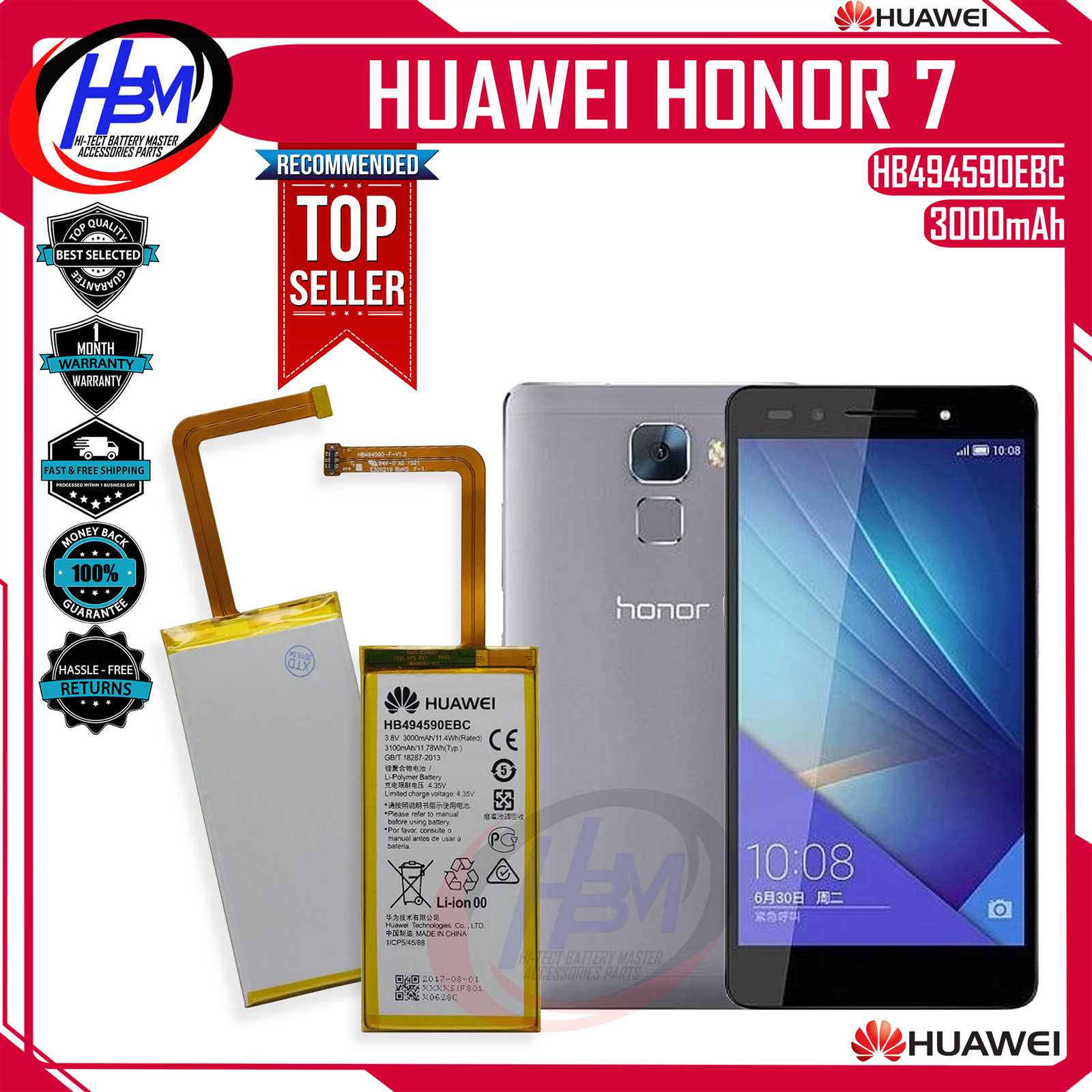 huawei honor 7s k&auml;ytt&ouml;ohje