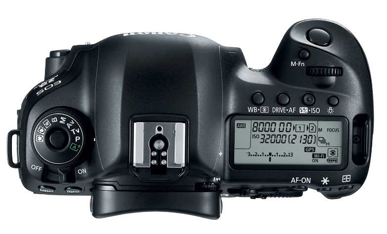 canon eos 700d k&auml;ytt&ouml;ohje suomi