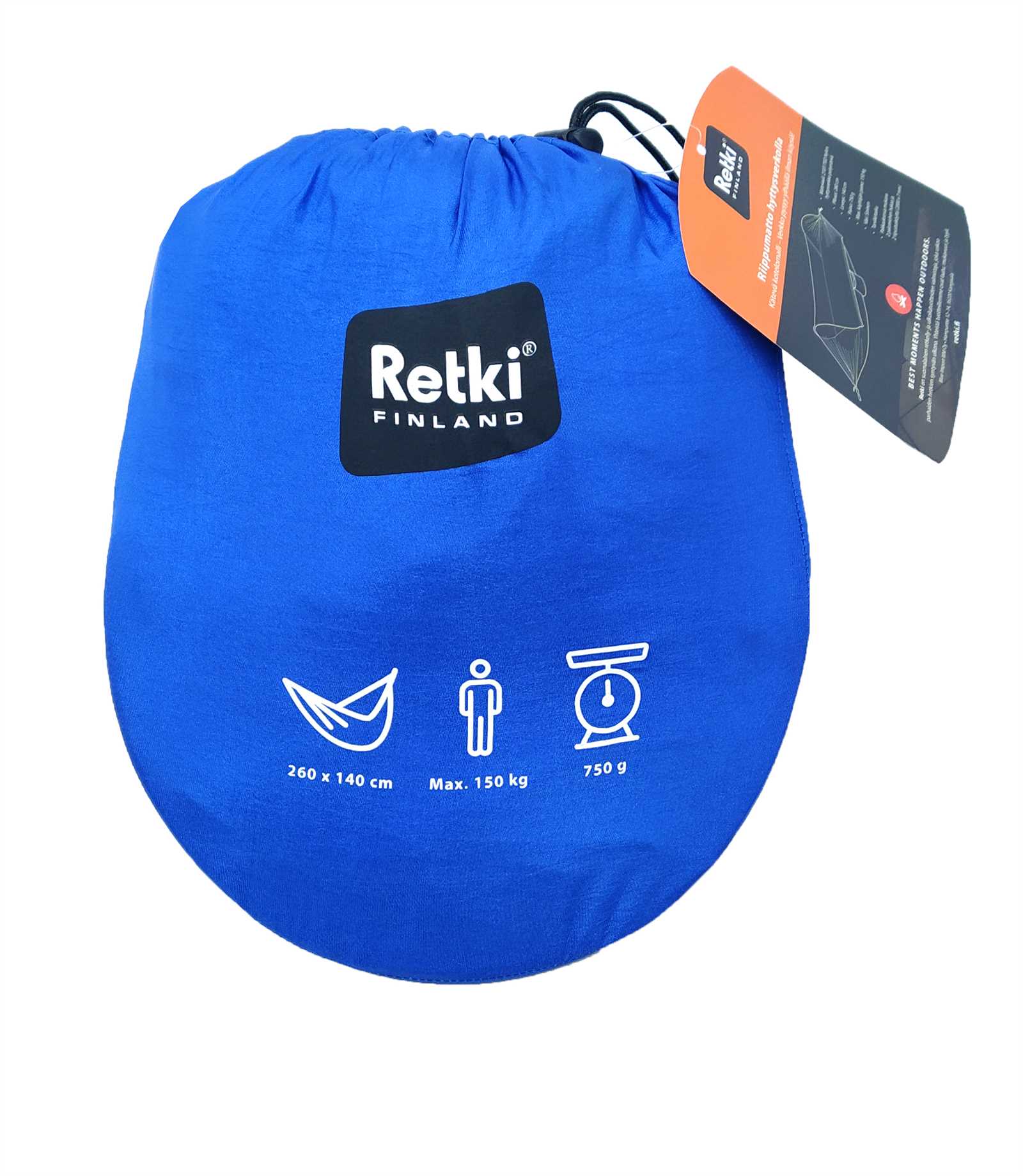 mtx outdoor riippumatto hyttysverkolla k&auml;ytt&ouml;ohje