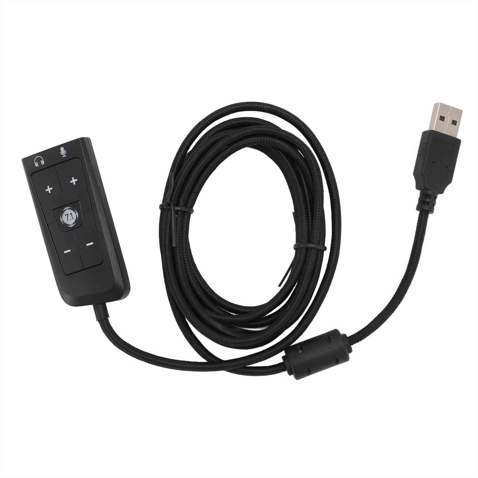 soundmaster mcd 5035 usb käyttöohje soundmaster mcd 5035 usb käyttöohje