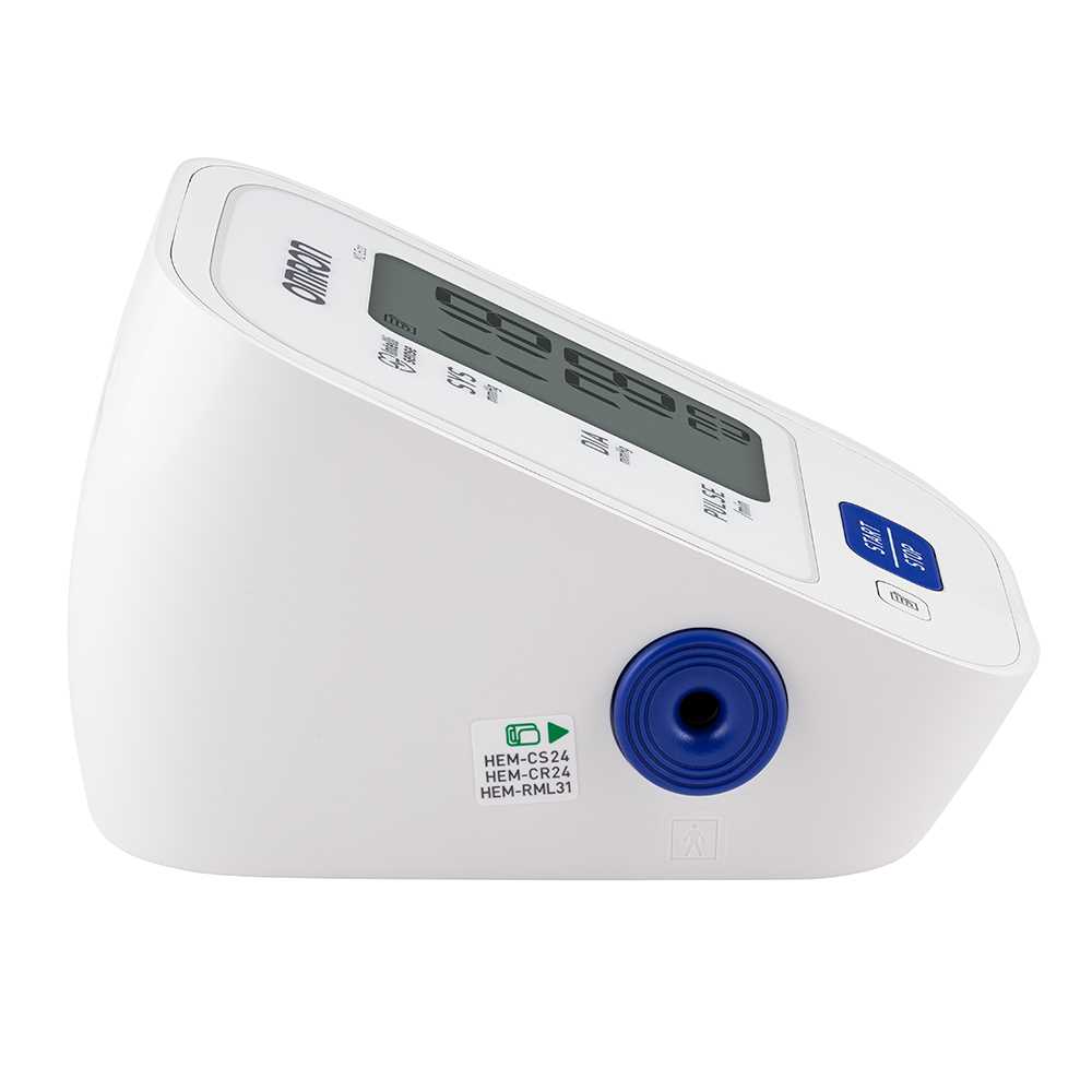 m2 eco omron käyttöohje m2 eco omron käyttöohje
