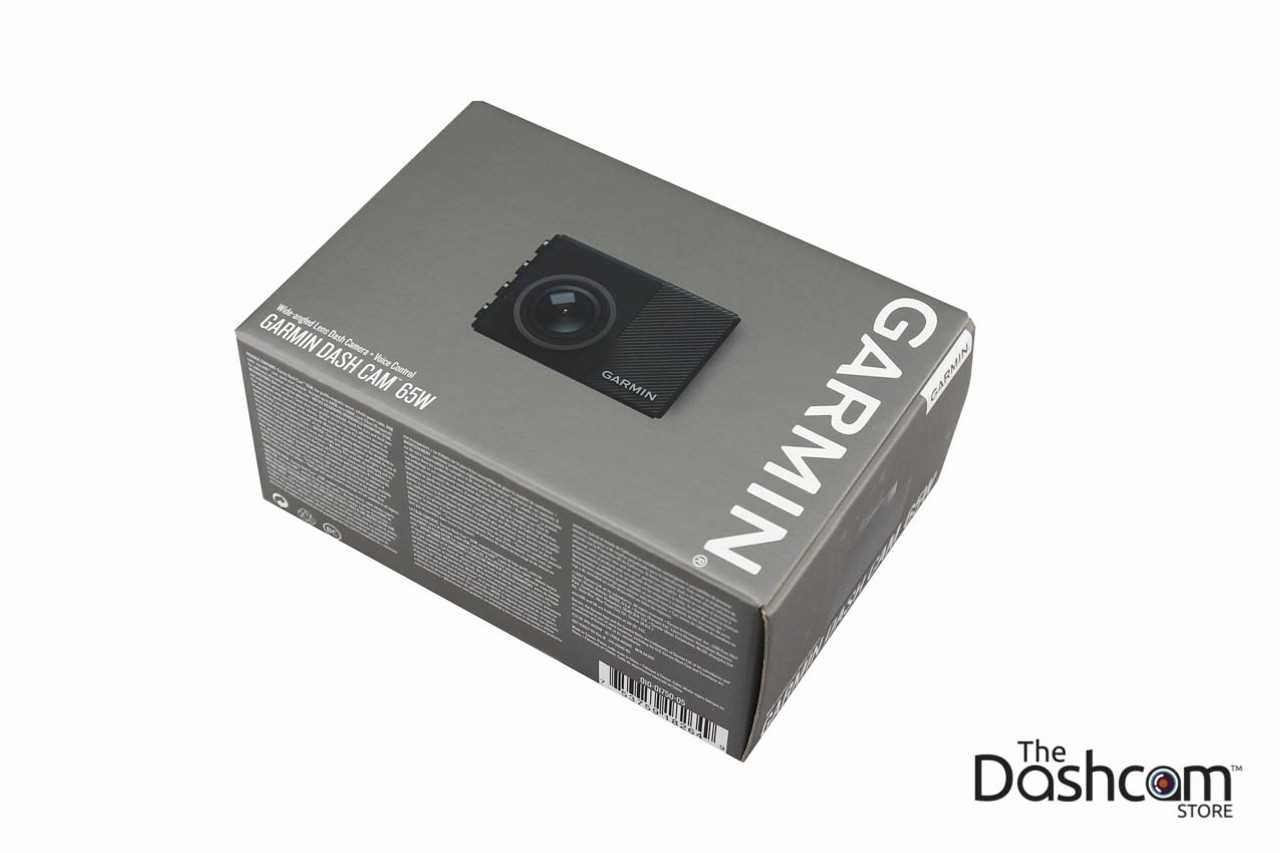 garmin dash cam 65w käyttöohje sähkö garmin dash cam 65w käyttöohje sähkö