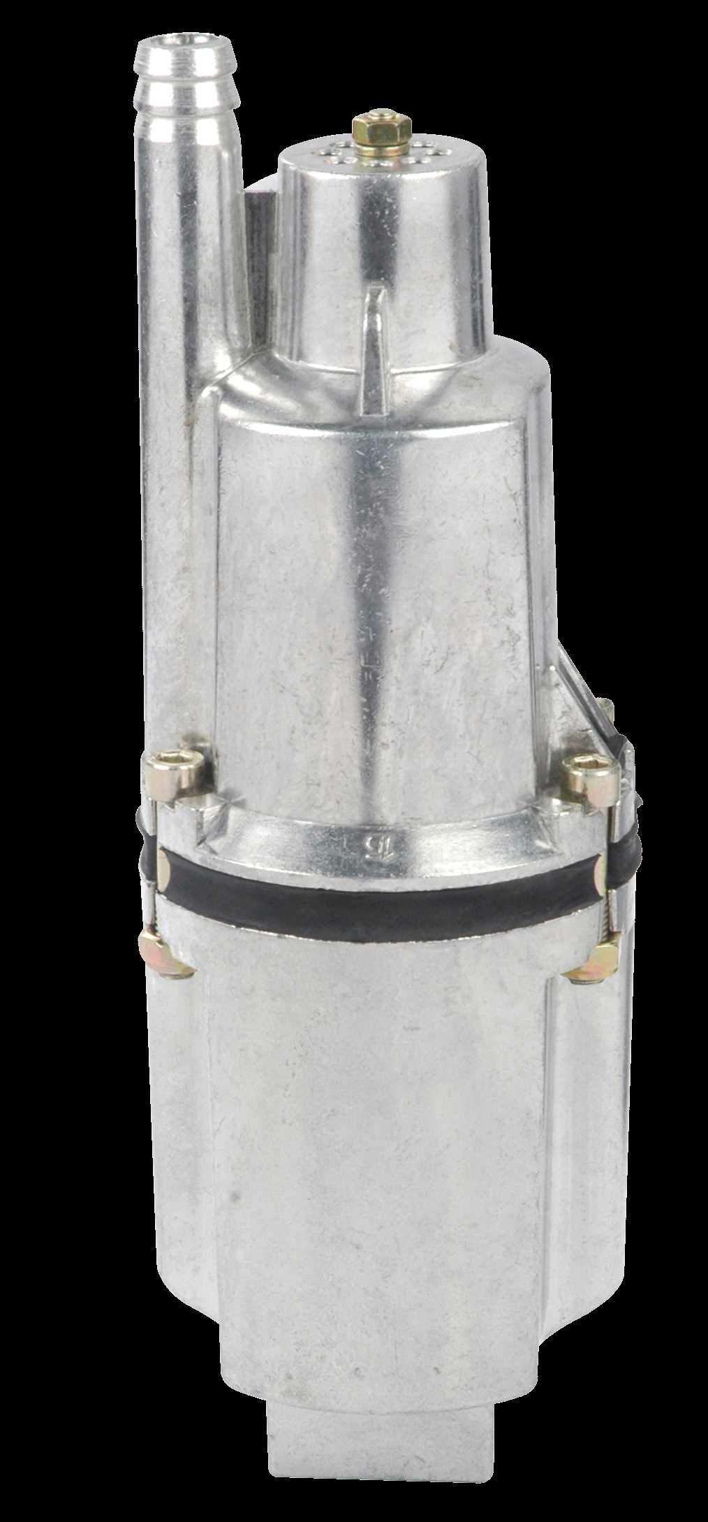 mtx garden porakaivopumppu 900 w k&auml;ytt&ouml;ohje