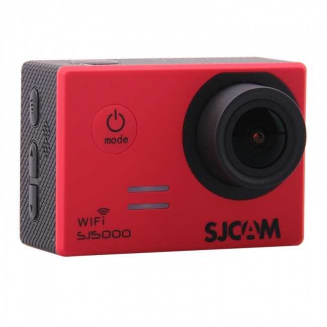 sjcam sj5000 wifi käyttöohje sjcam sj5000 wifi käyttöohje