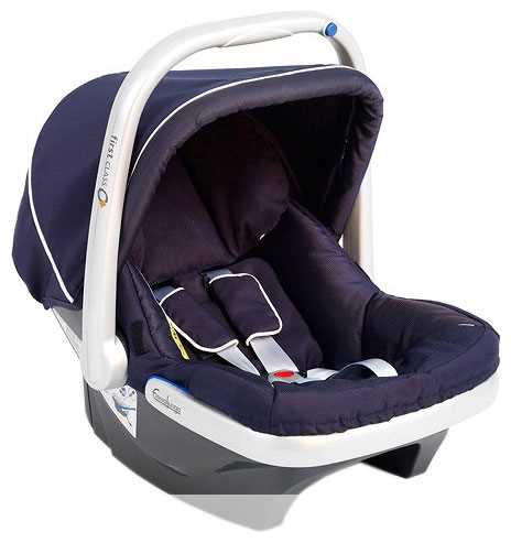 emmaljunga first class k&auml;ytt&ouml;ohje