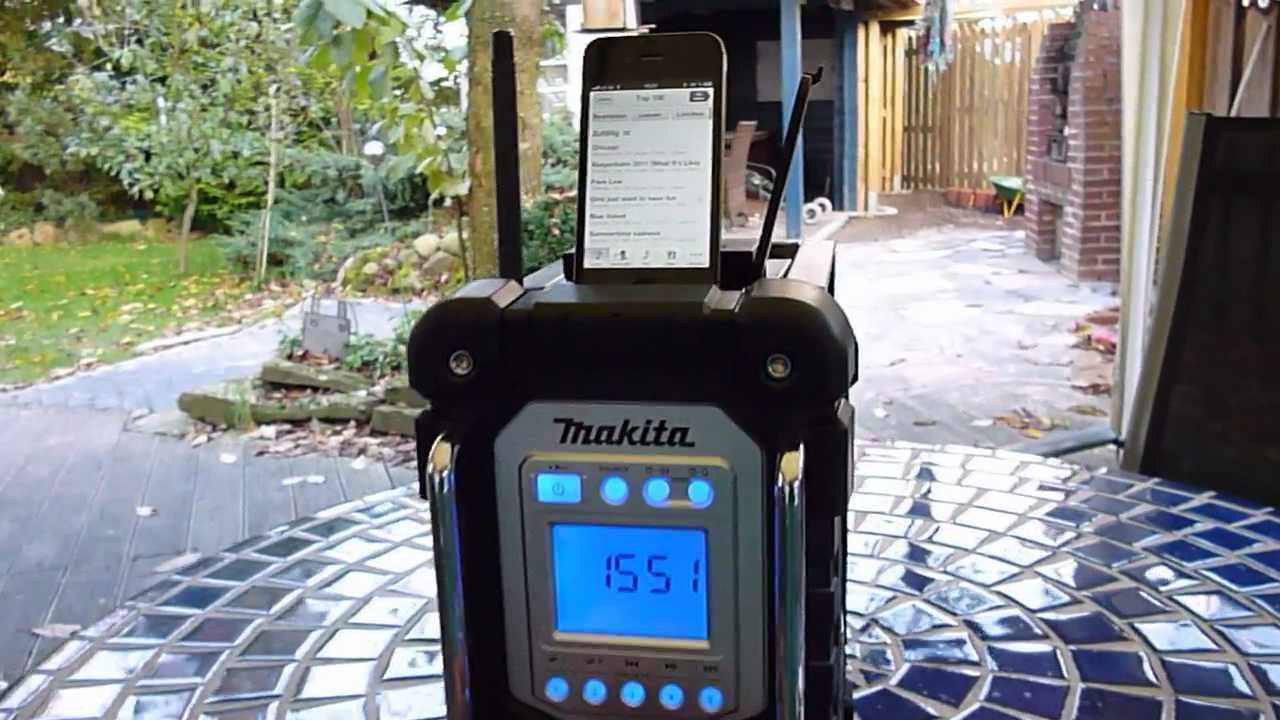 makita bmr 103 k&auml;ytt&ouml;ohje