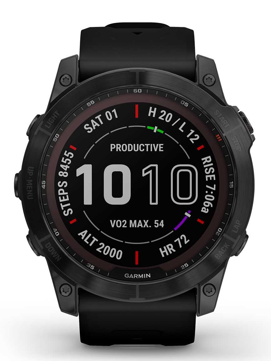 garmin vivomove 3s k&auml;ytt&ouml;ohje