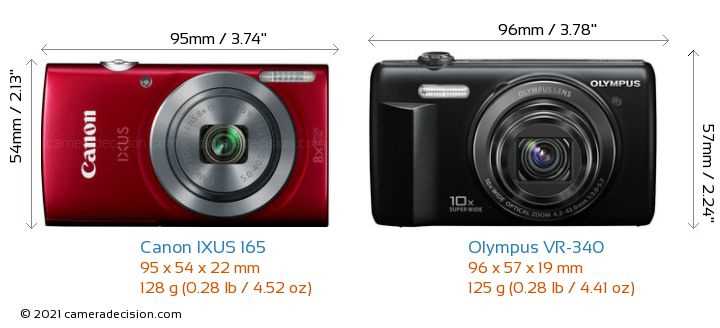 olympus vr 340 k&auml;ytt&ouml;ohje
