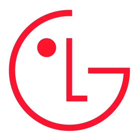 lg full hd käyttöohje lg full hd käyttöohje
