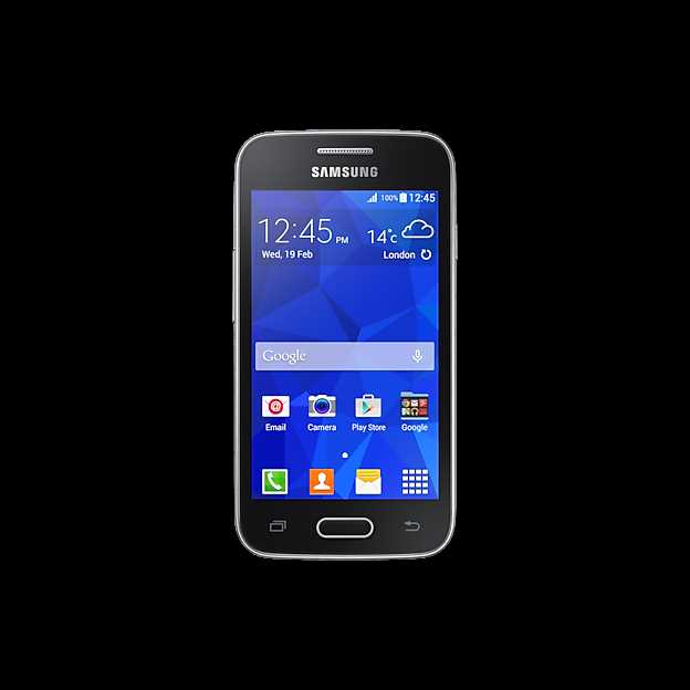 samsung galaxy trend 2 käyttöohje samsung galaxy trend 2 käyttöohje