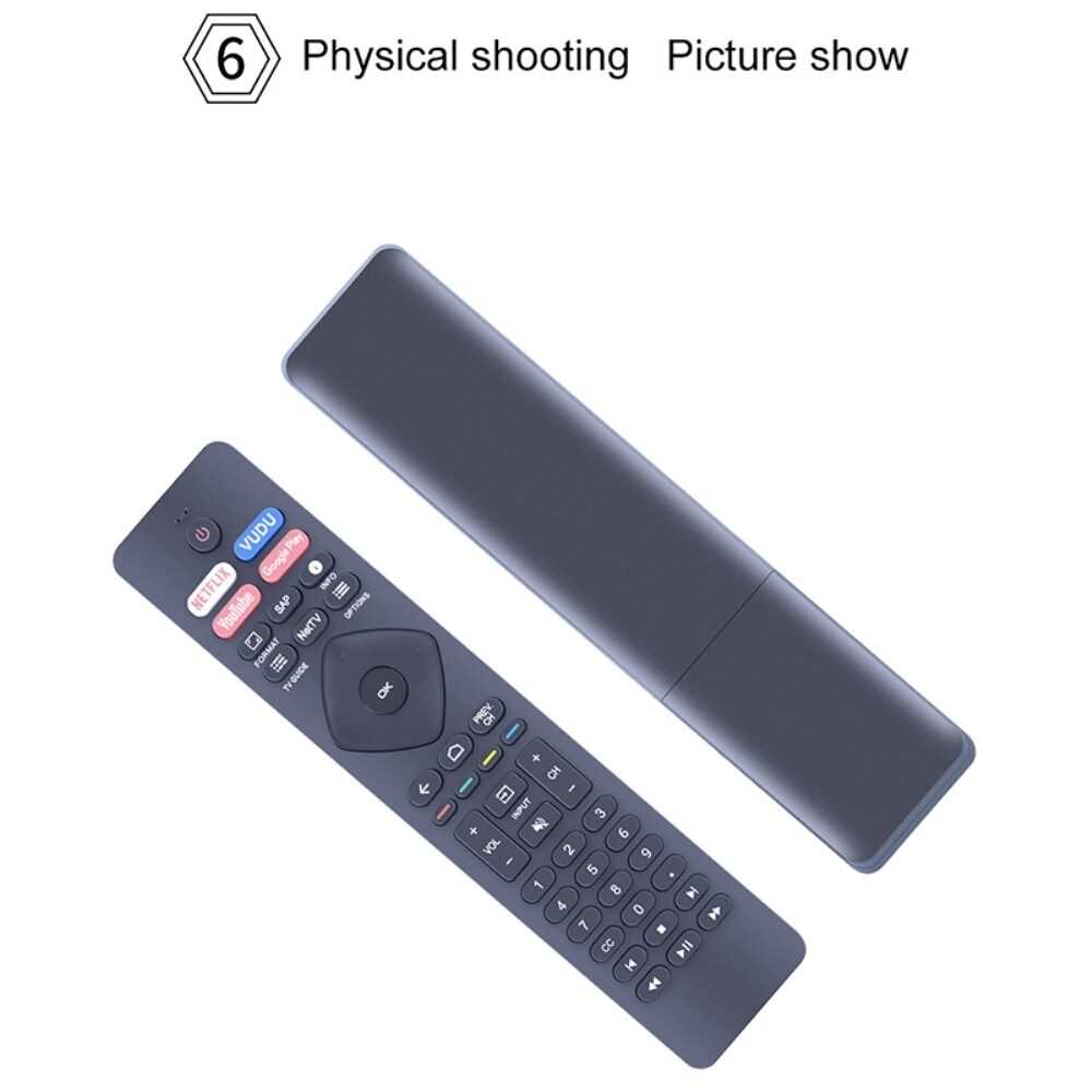 philips smart tv kaukos&auml;&auml;din k&auml;ytt&ouml;ohje