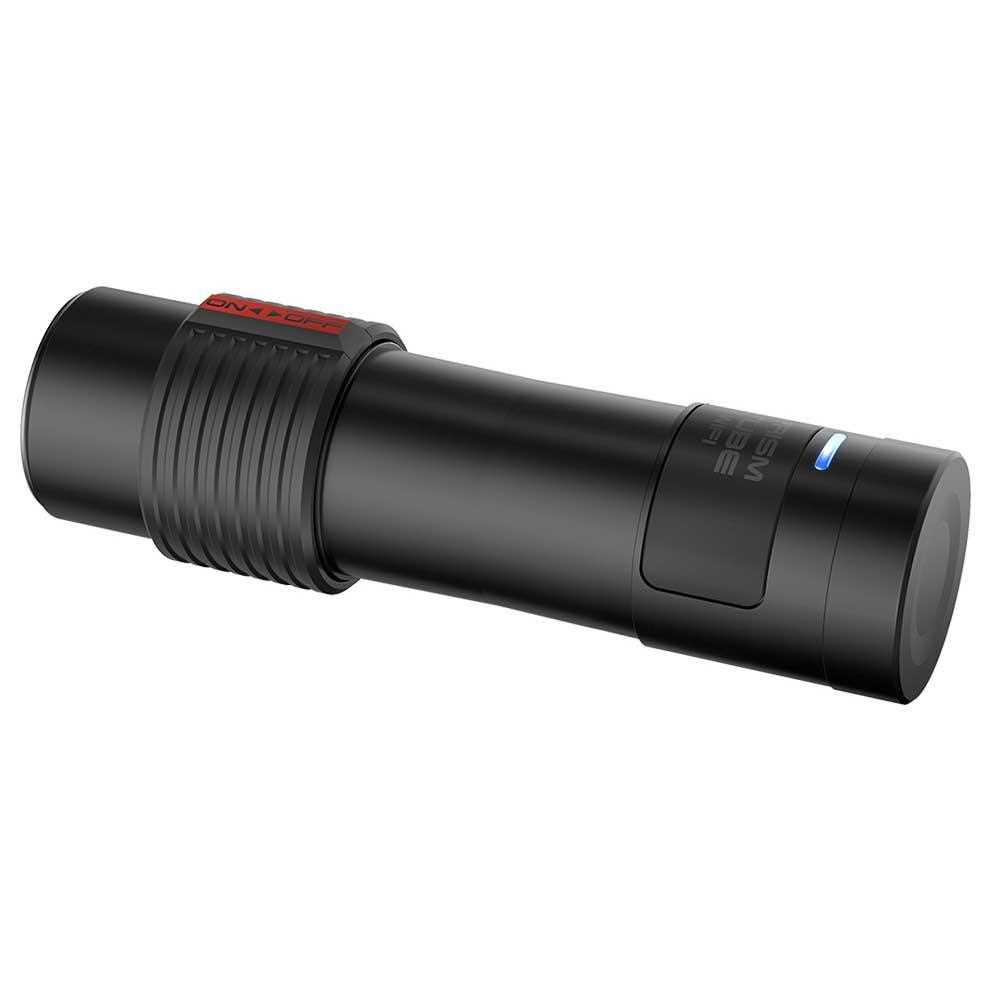 sena prism tube käyttöohje sena prism tube käyttöohje