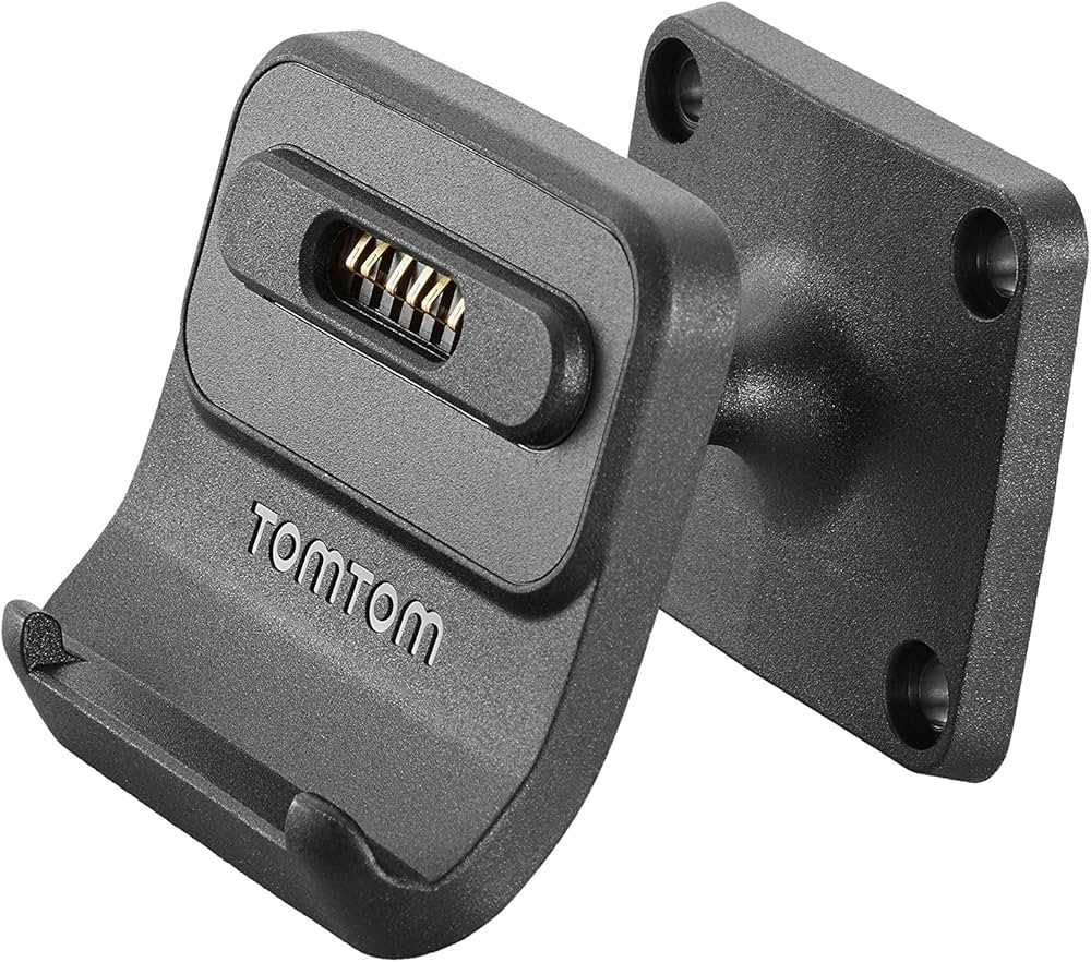 tomtom co basic k&auml;ytt&ouml;ohje