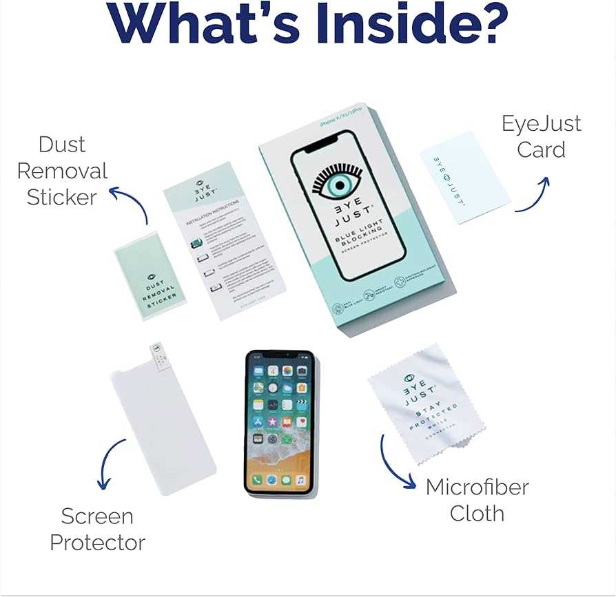iphone 6 k&auml;ytt&ouml;ohje pdf