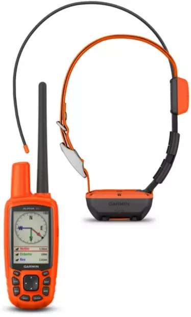 garmin astro 100 t5 panta k&auml;ytt&ouml;ohje