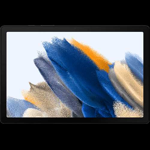 samsung galaxy tabletti k&auml;ytt&ouml;ohje