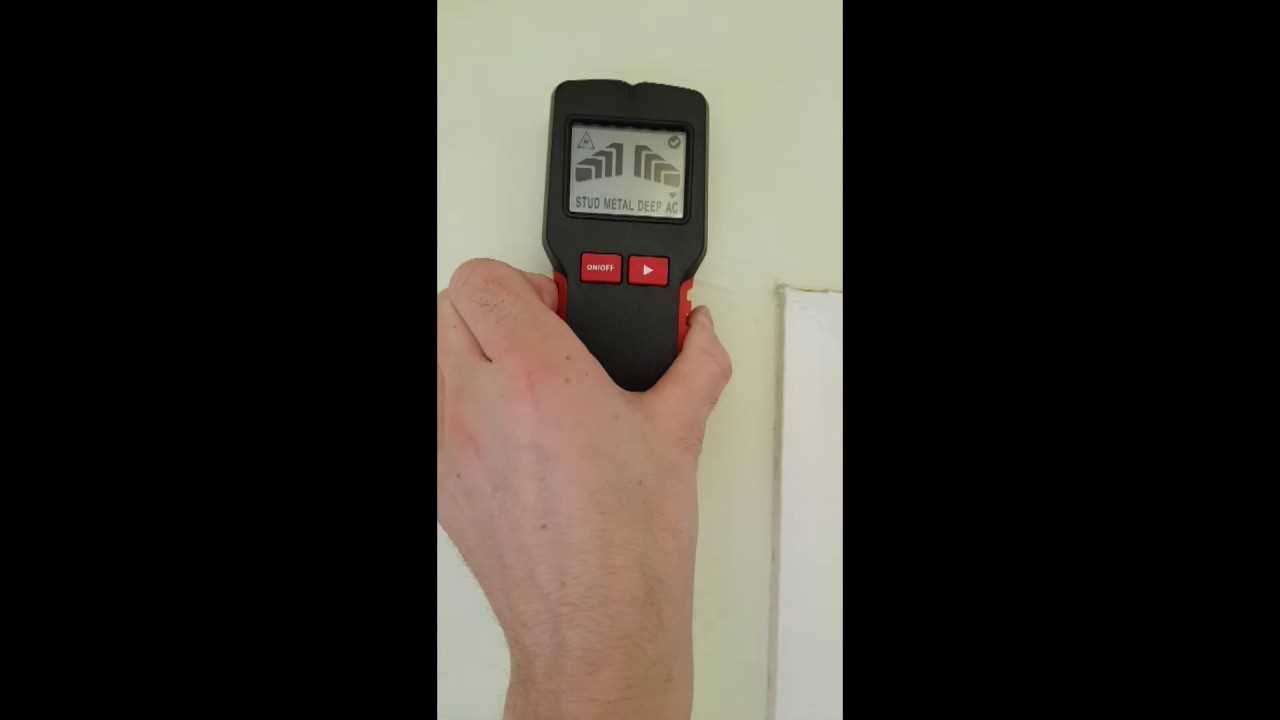 powerfix profi ian 53352 käyttöohje powerfix profi ian 53352 käyttöohje