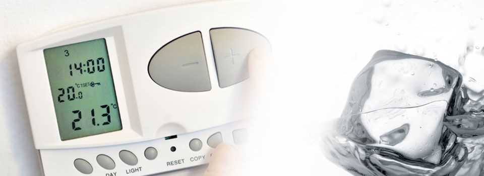 sanyo vesi ilmalämpöpumppu käyttöohje sanyo vesi ilmalämpöpumppu käyttöohje