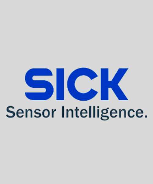 sick um30 214113 k&auml;ytt&ouml;ohje