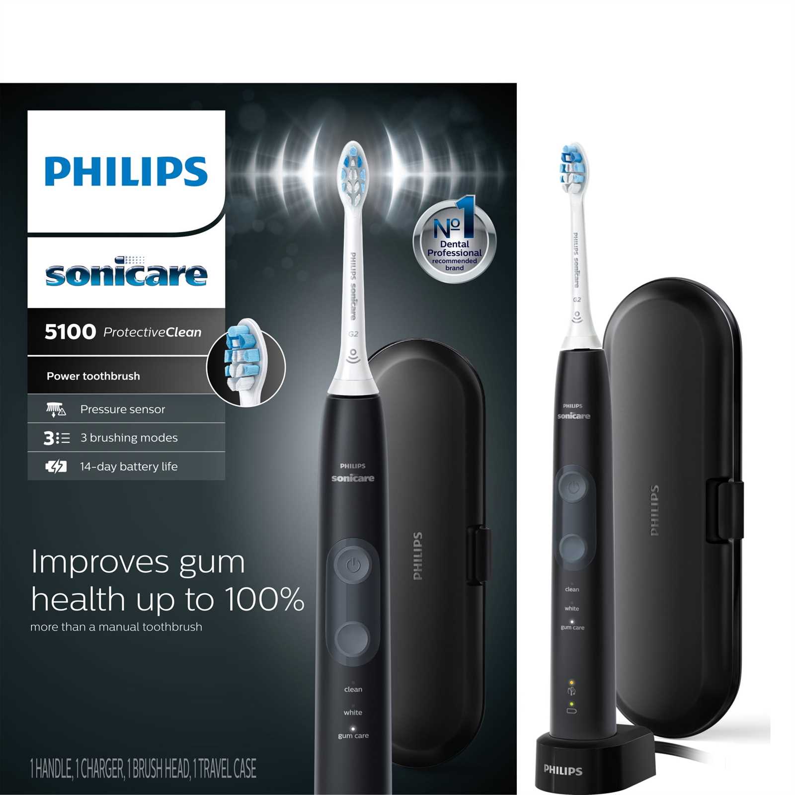 philips jet clean solution k&auml;ytt&ouml;ohje