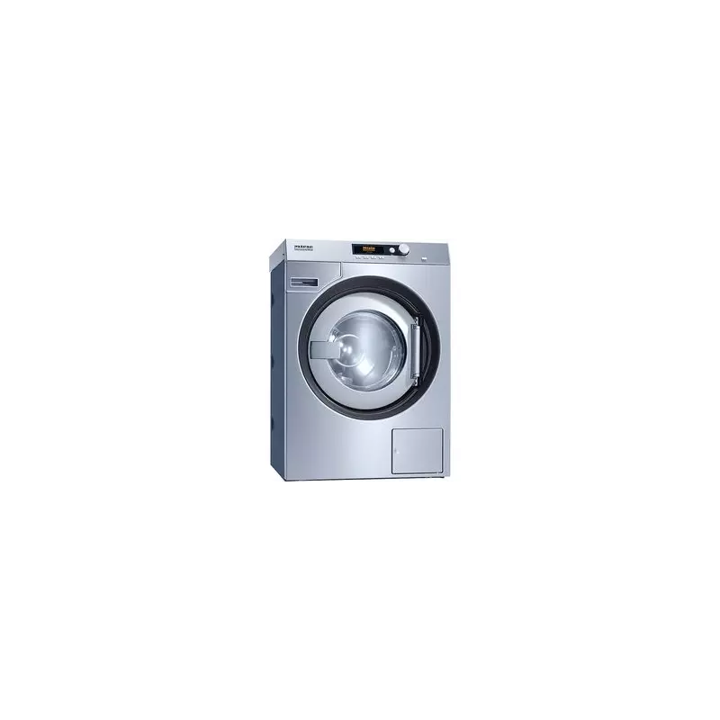 miele professional pyykinpesukone k&auml;ytt&ouml;ohje