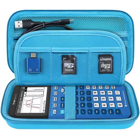 texas instruments ti 84 plus k&auml;ytt&ouml;ohje