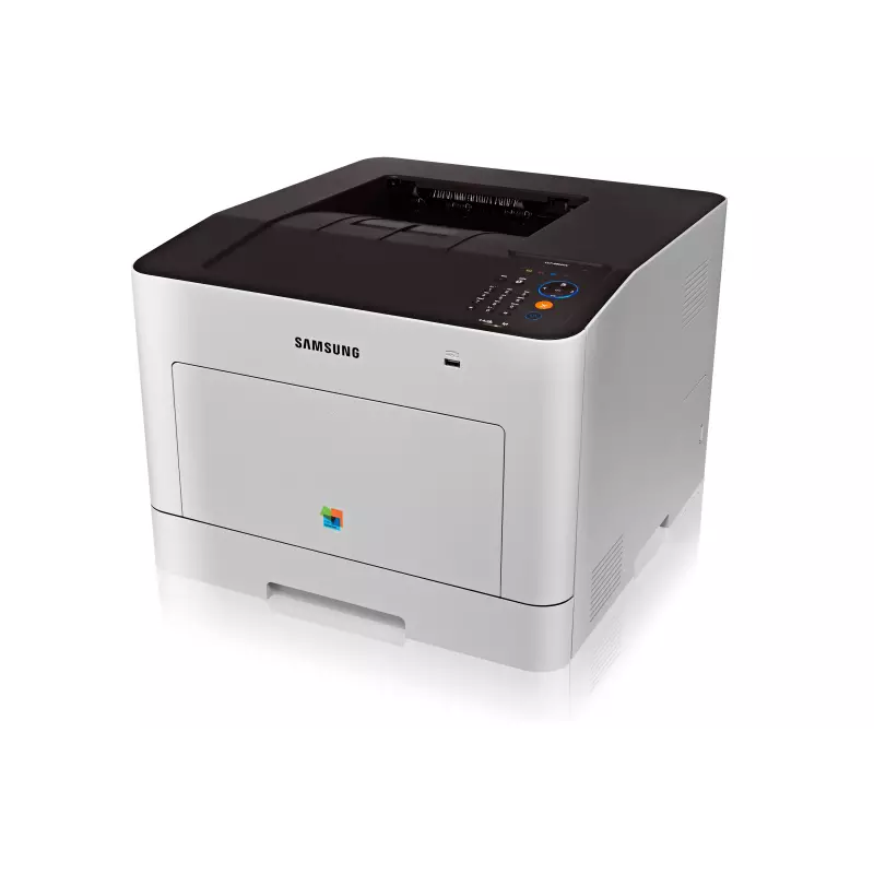 samsung clp 320 k&auml;ytt&ouml;ohje