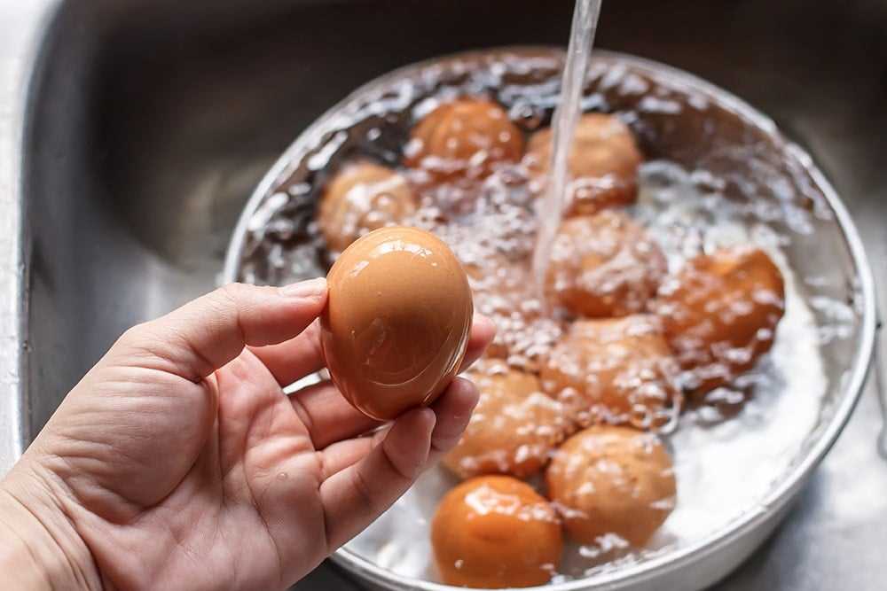 no egg jauhe k&auml;ytt&ouml;ohje