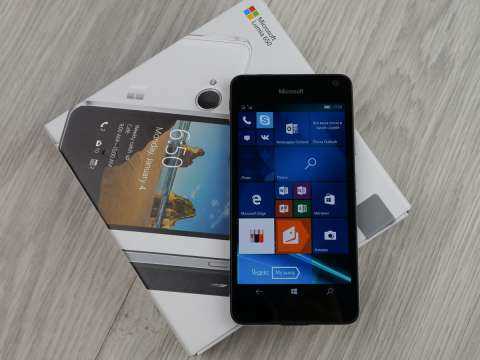 microsoft lumia 650 älypuhelimen käyttöohje microsoft lumia 650 älypuhelimen käyttöohje