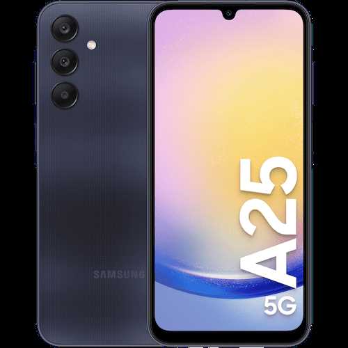 galaxy s 8 k&auml;ytt&ouml;ohje
