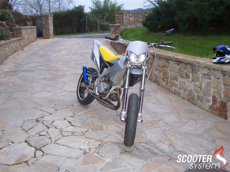 derbi senda sm 2007 käyttöohje derbi senda sm 2007 käyttöohje