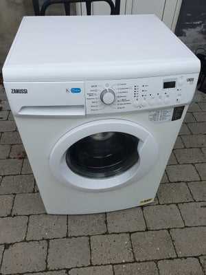 bosch pyykinpesukone wan282p8sn käyttöohje bosch pyykinpesukone wan282p8sn käyttöohje
