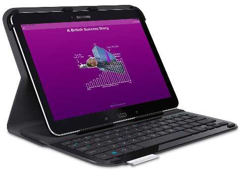 samsung galaxy tabletti k&auml;ytt&ouml;ohje